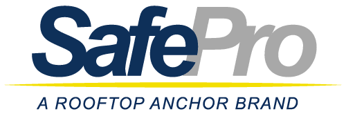 SafePro Logo
