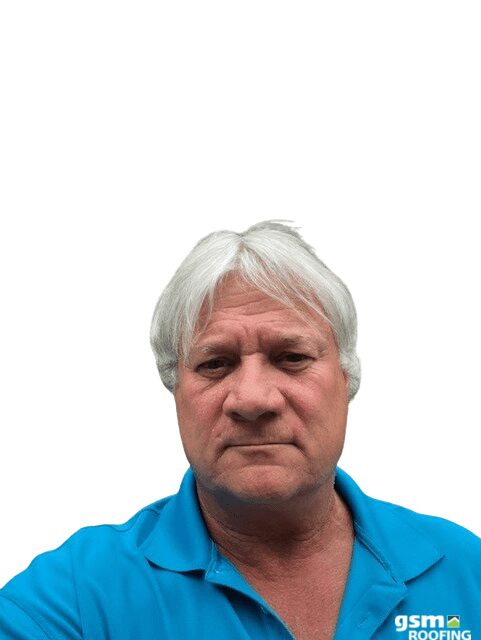 Eric Schad Estimator