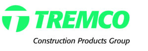TCPG Logo - TREMCO