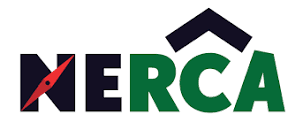 North East Roofing Contractors Association: NERCA