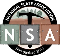 National Slate Association